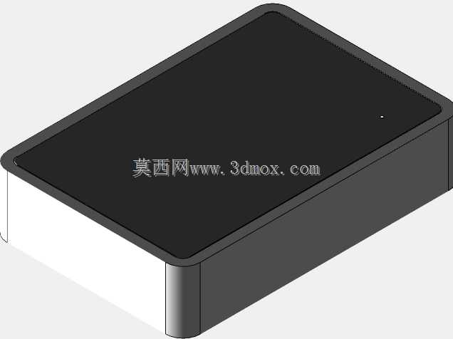 5端口10/100Mbps桌面交换机(TL-SF1005D)