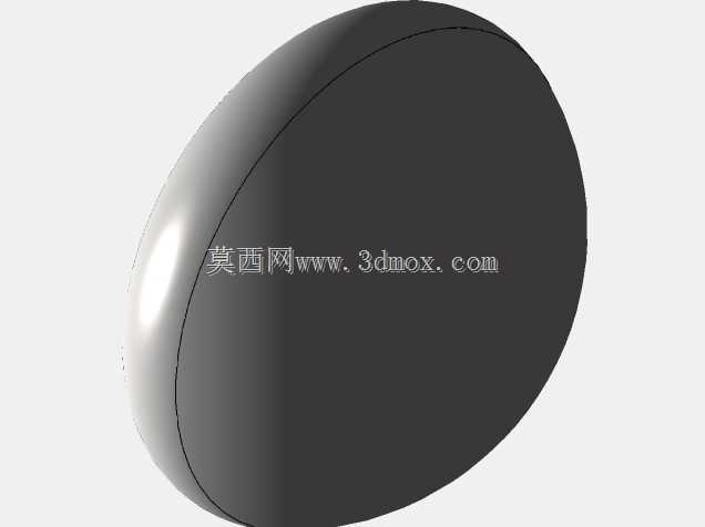 压缩机|从物理模型进行逆向工程