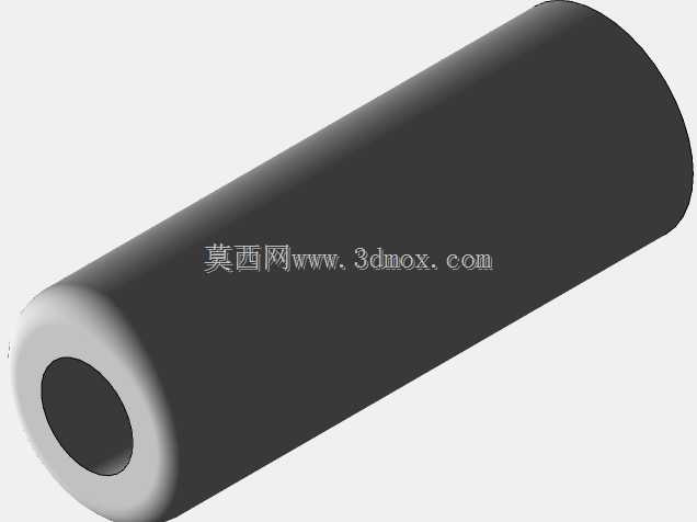 压缩机|从物理模型进行逆向工程