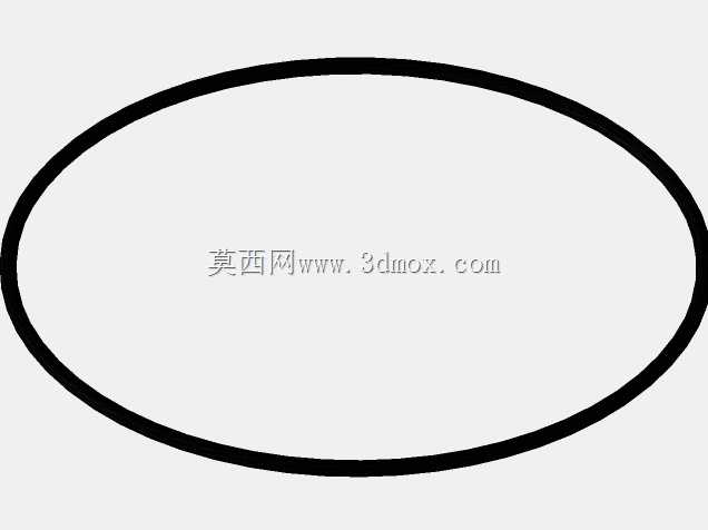 压缩机|从物理模型进行逆向工程
