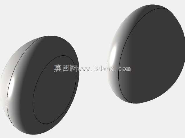 压缩机|从物理模型进行逆向工程