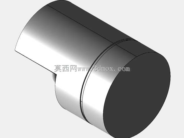 压缩机|从物理模型进行逆向工程