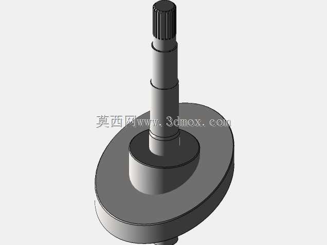 压缩机|从物理模型进行逆向工程