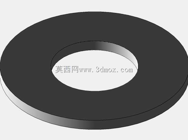 压缩机|从物理模型进行逆向工程