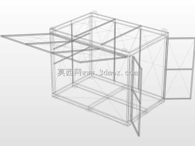 加比内特