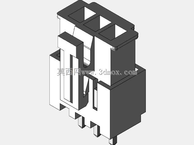 SMH-SMW-250-03-�ܳ�