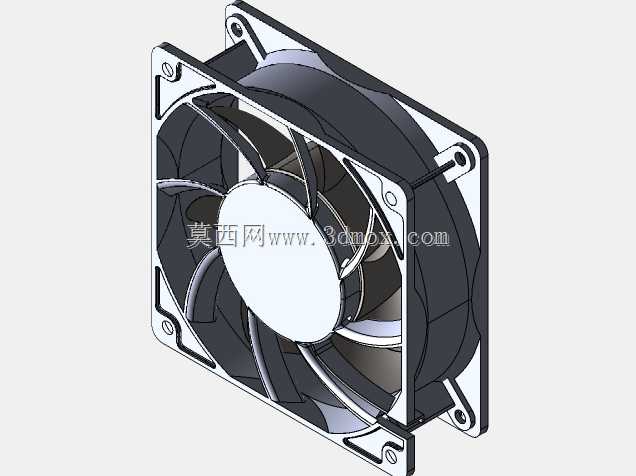 SanyoDenki 12Vֱ������