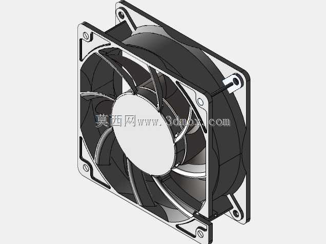 SanyoDenki 12Vֱ������