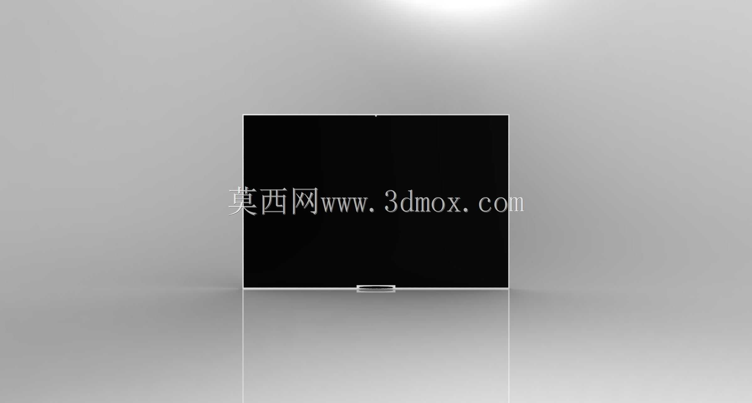 ���ӣ�55Ӣ�磩