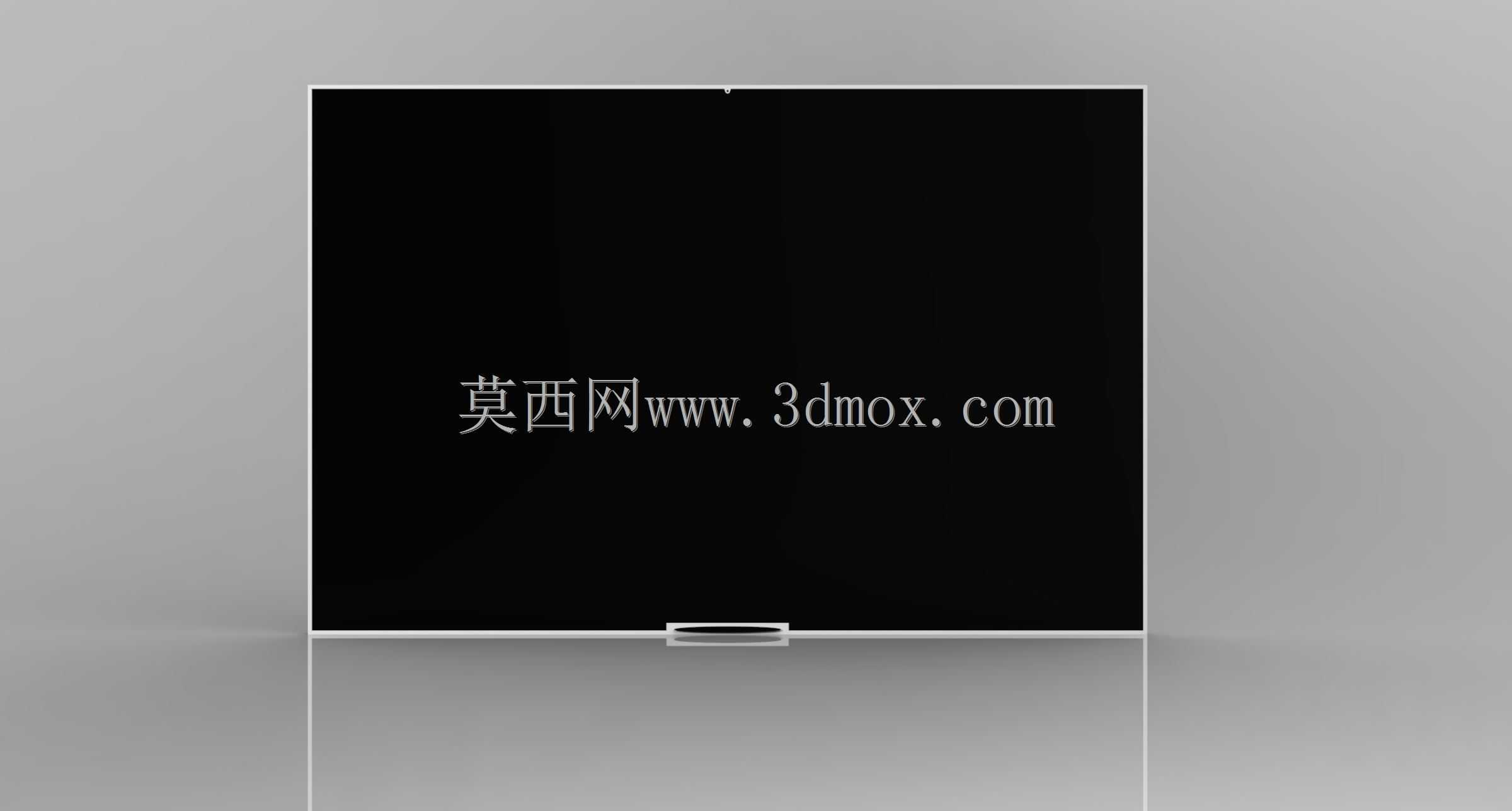 ���ӣ�55Ӣ�磩