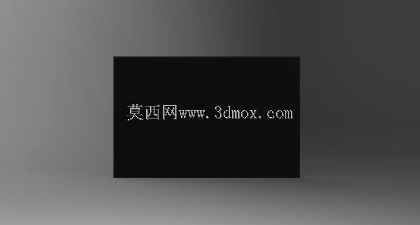 ���ӣ�55Ӣ�磩