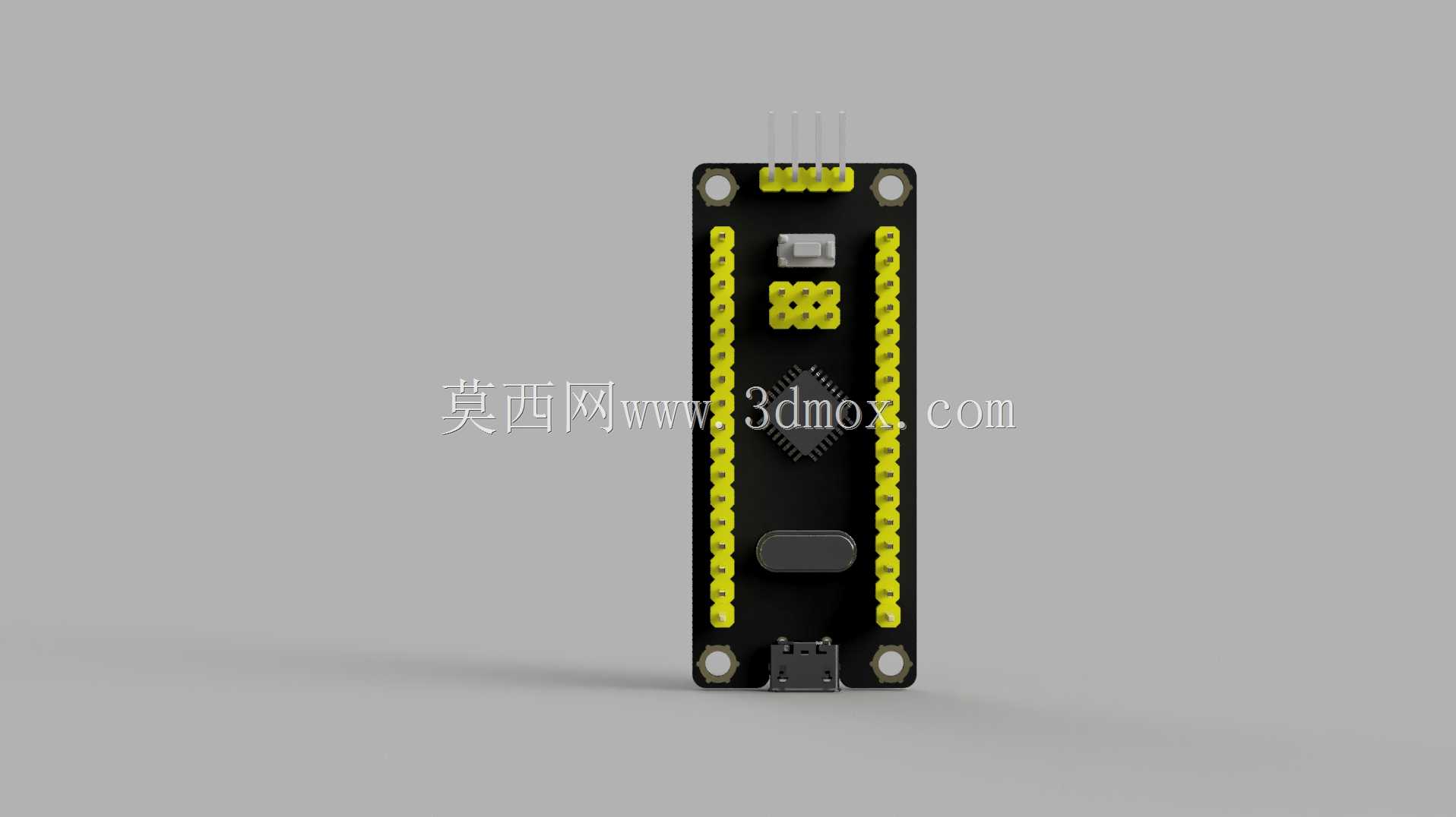 STM32F103C8T6�����塰���衱