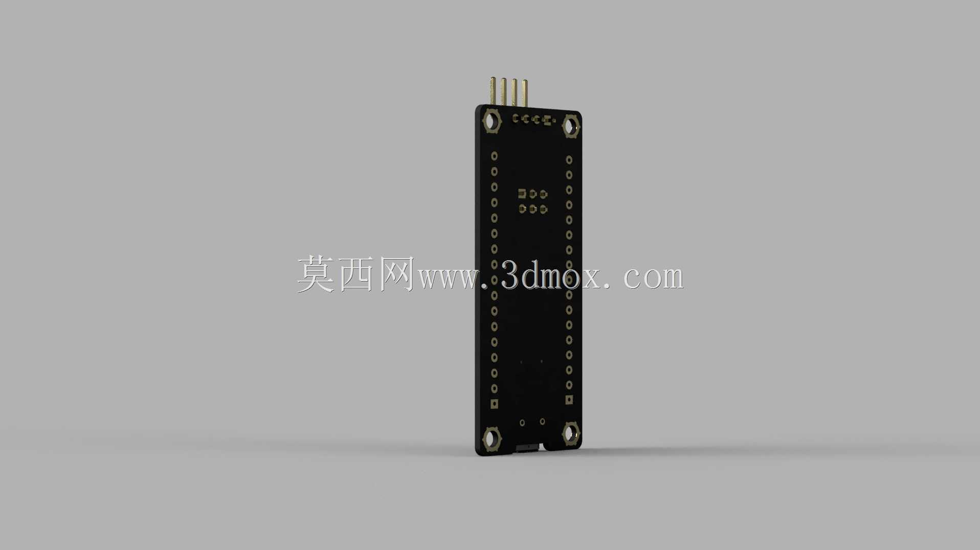 STM32F103C8T6�����塰���衱