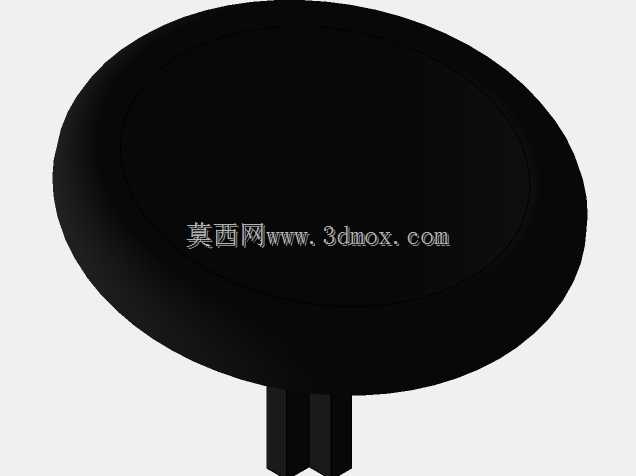 Razer Tartarus Pro键盘人体工程学操纵杆