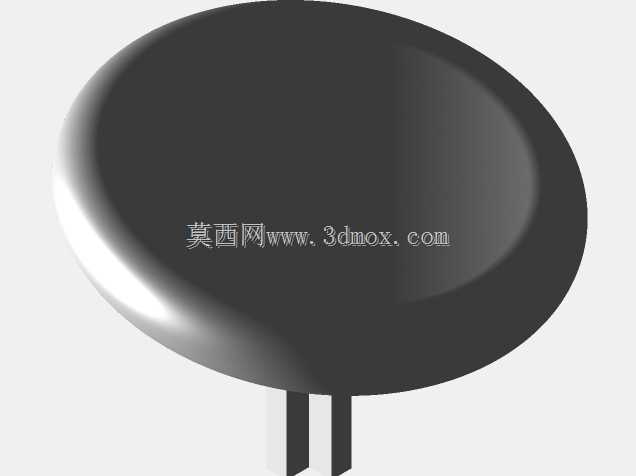 Razer Tartarus Pro键盘人体工程学操纵杆