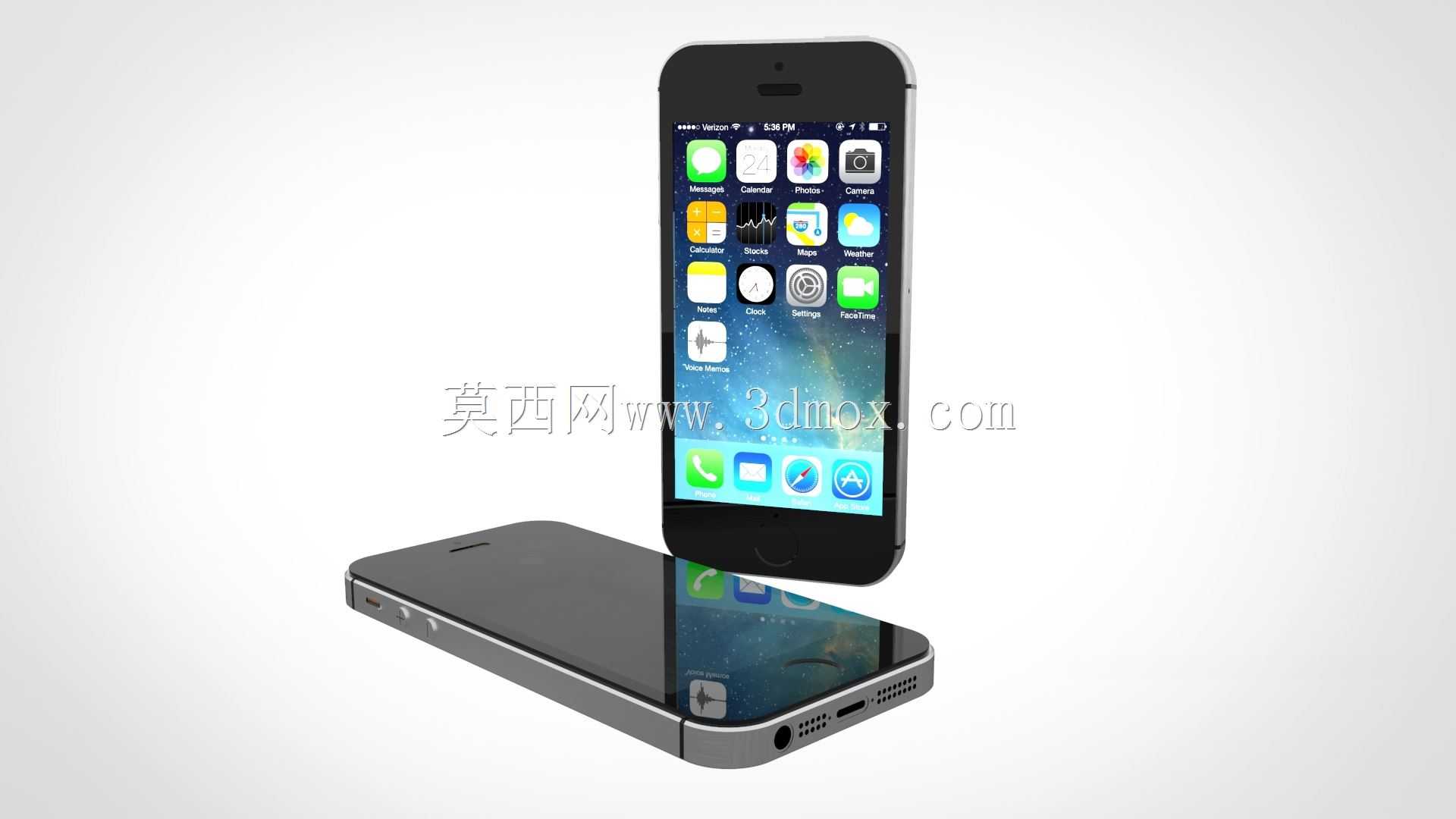 iphone5s