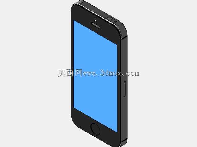 iphone5s