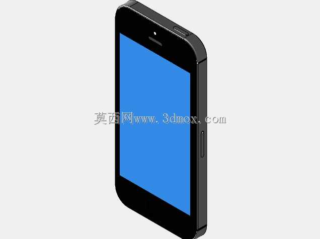 iphone5s