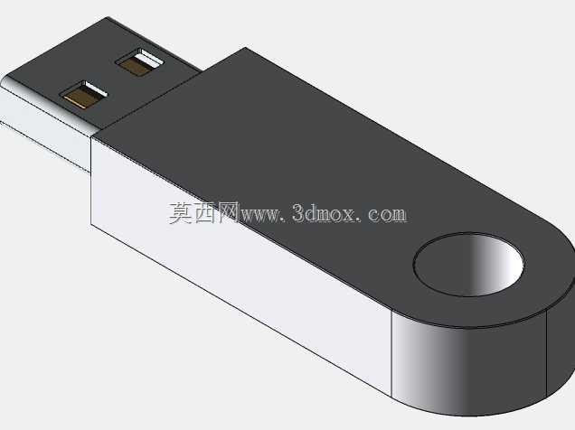 Sandisk U��