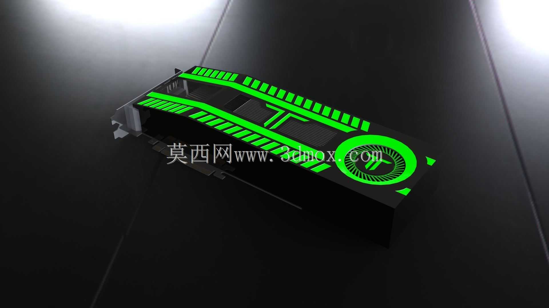 GTX 1080 AIOҺ�䵶
