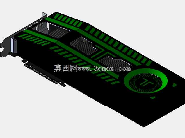 GTX 1080 AIOҺ�䵶