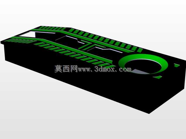 GTX 1080 AIOҺ�䵶