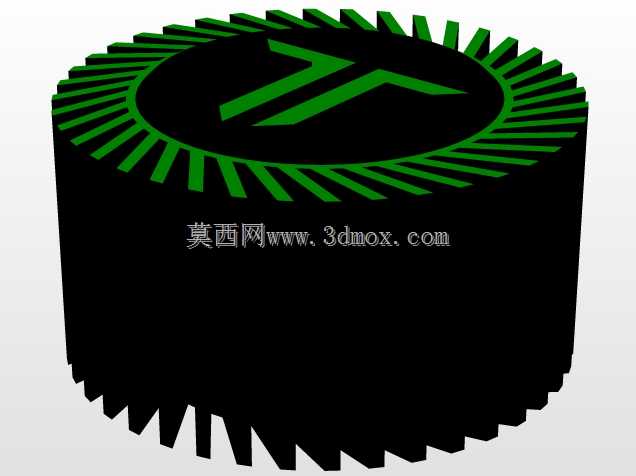 GTX 1080 AIOҺ�䵶