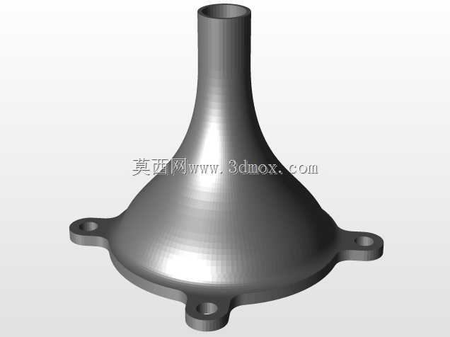 60���׻��������1/2Ӣ��������