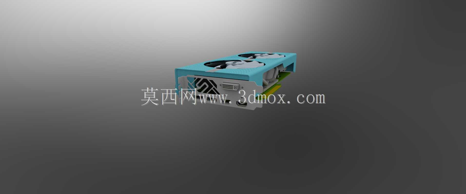 硝基RX590设计