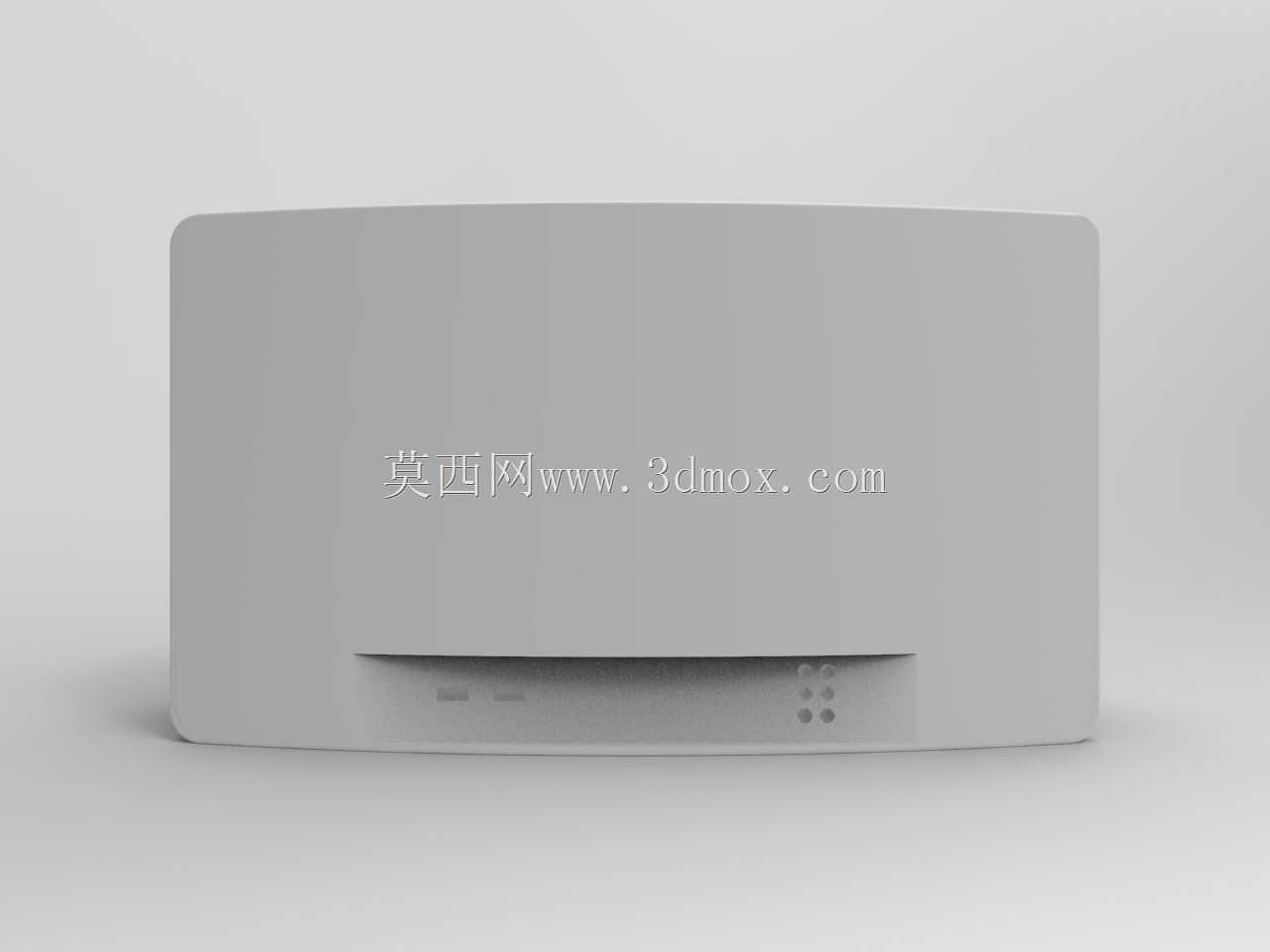 bose soundtouchϵ��III������