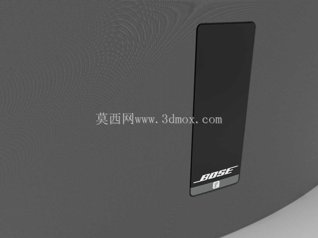 bose soundtouchϵ��III������