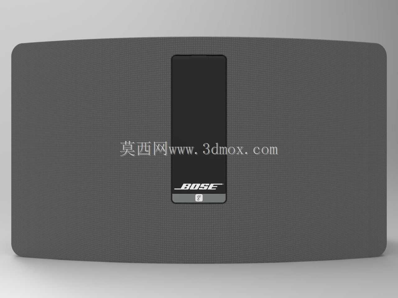 bose soundtouchϵ��III������