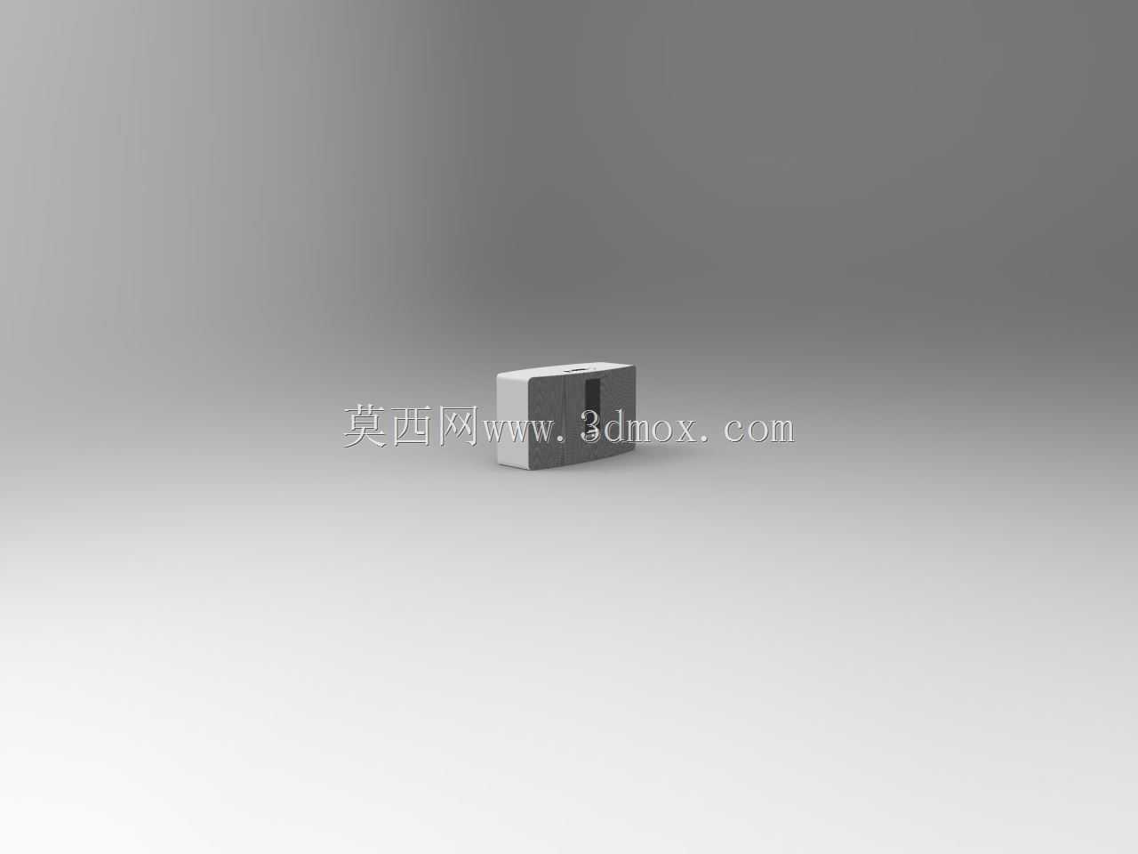 bose soundtouchϵ��III������