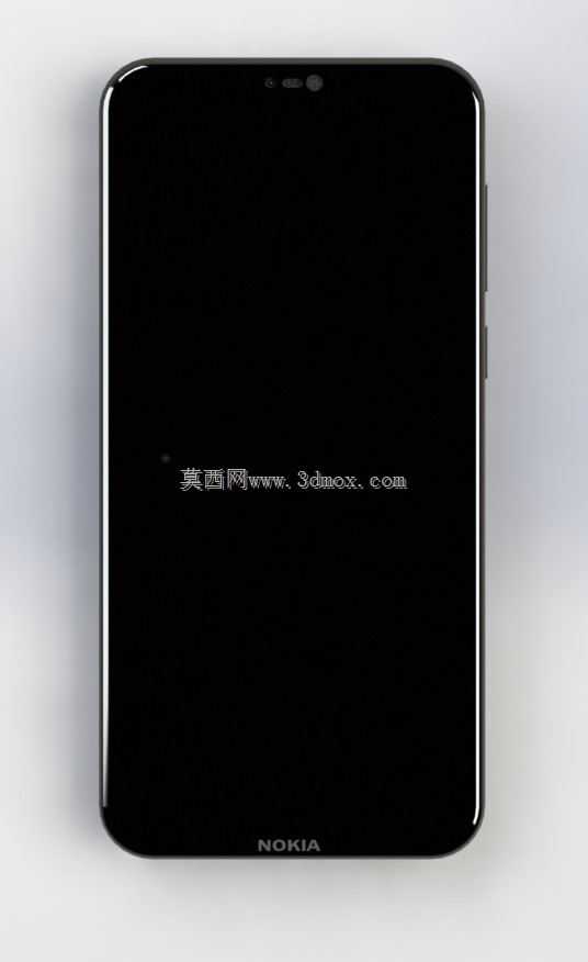 ŵ����6.1 Plus