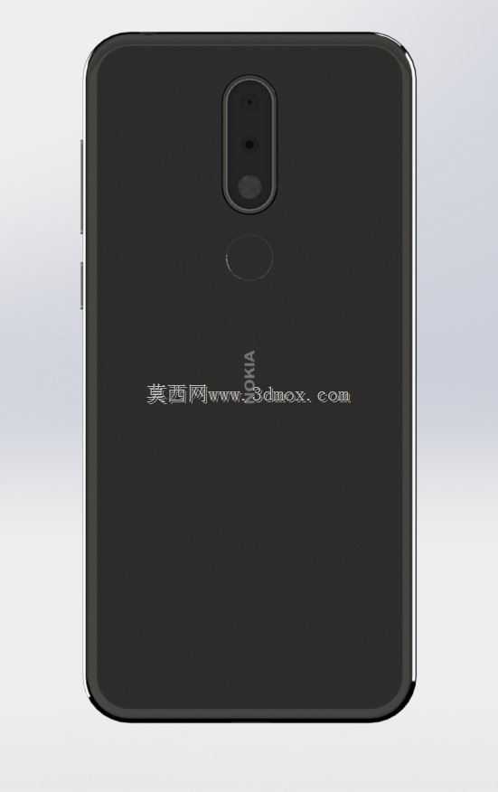 ŵ����6.1 Plus
