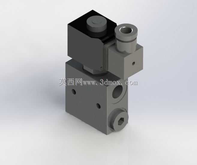 ����2/2 UNF3/4-16 G38