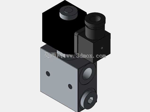 ����2/2 UNF3/4-16 G38