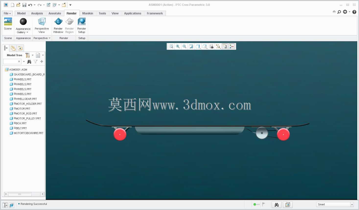 �綯����