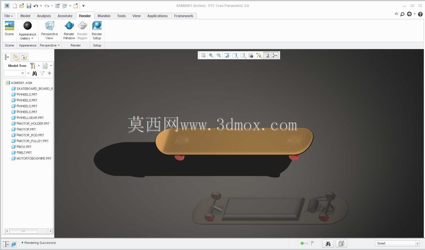�綯����