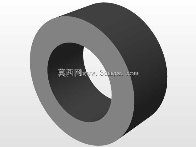 �綯����