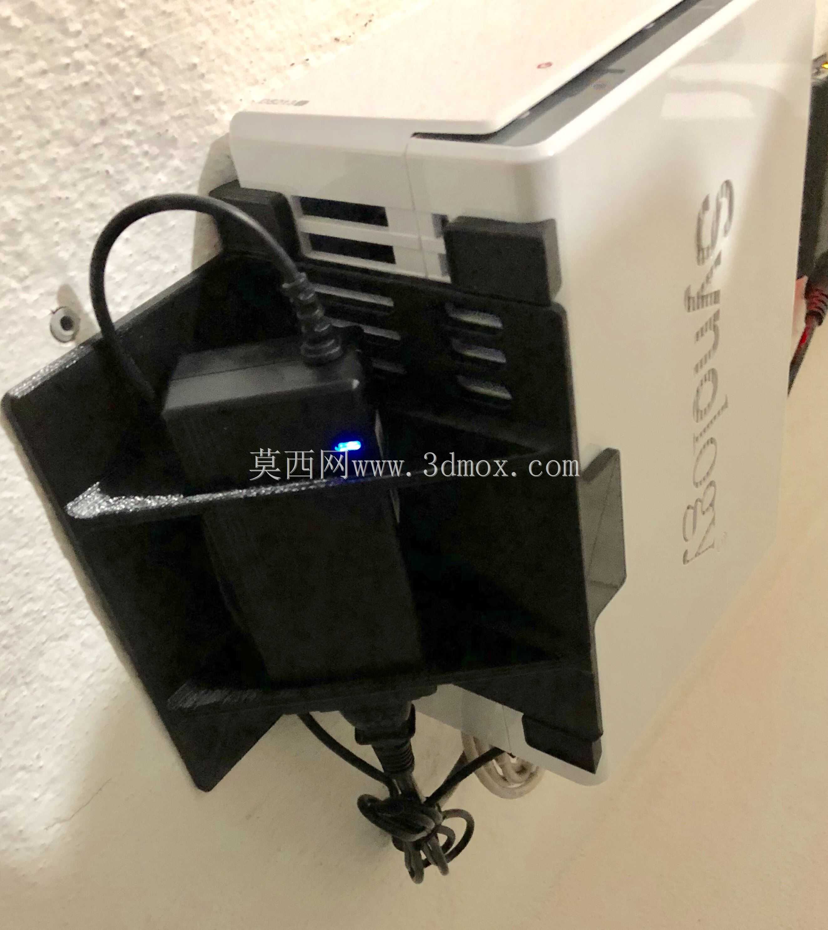 Synology DiskStation��DS213���ڹ�ʽ