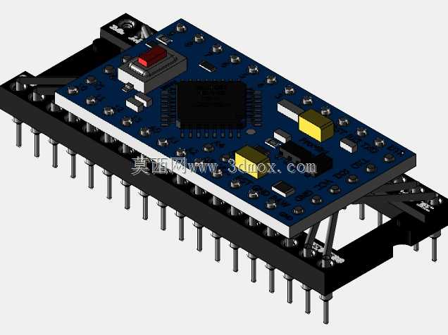 arduino-mini-pro-dip-36
