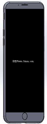 �Ҵ�绰