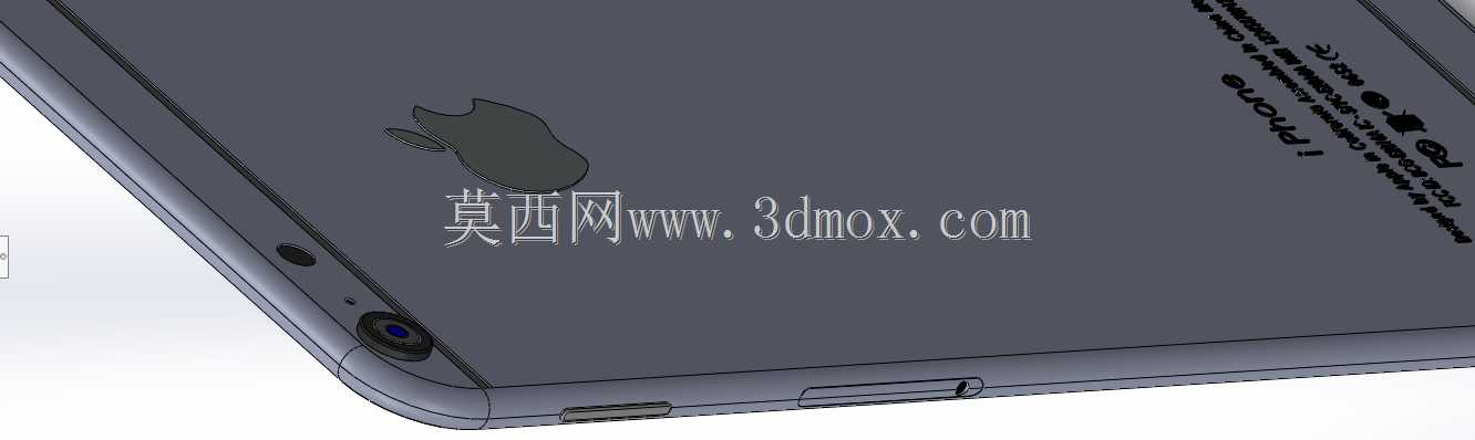 �Ҵ�绰