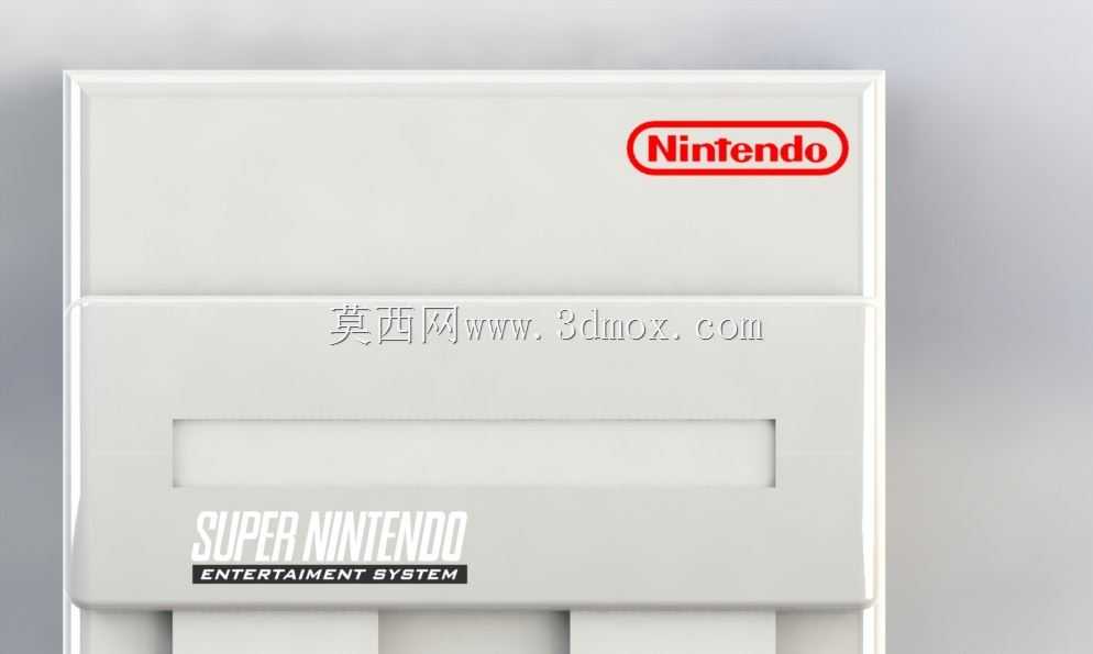 ����������-SNES