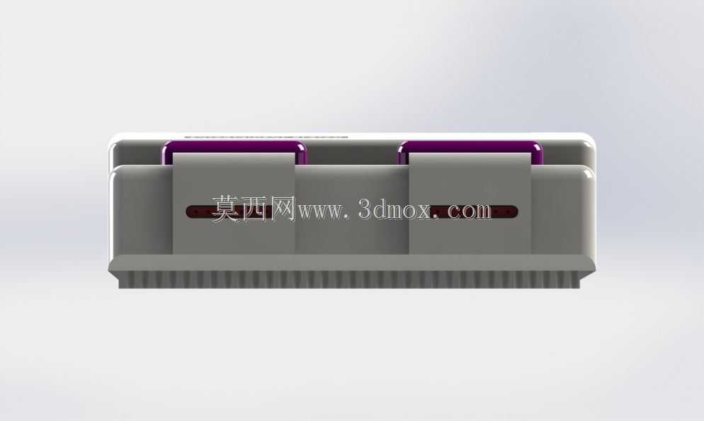 ����������-SNES