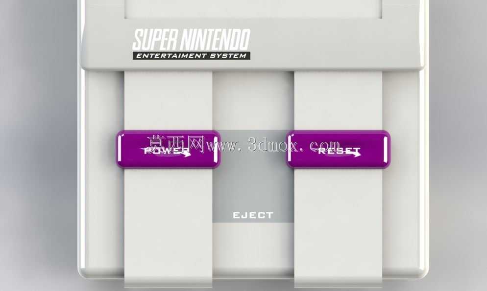 ����������-SNES