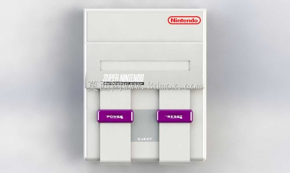 ����������-SNES
