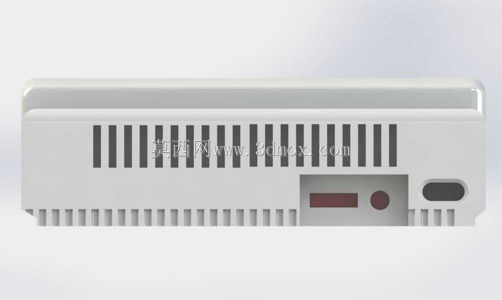 ����������-SNES