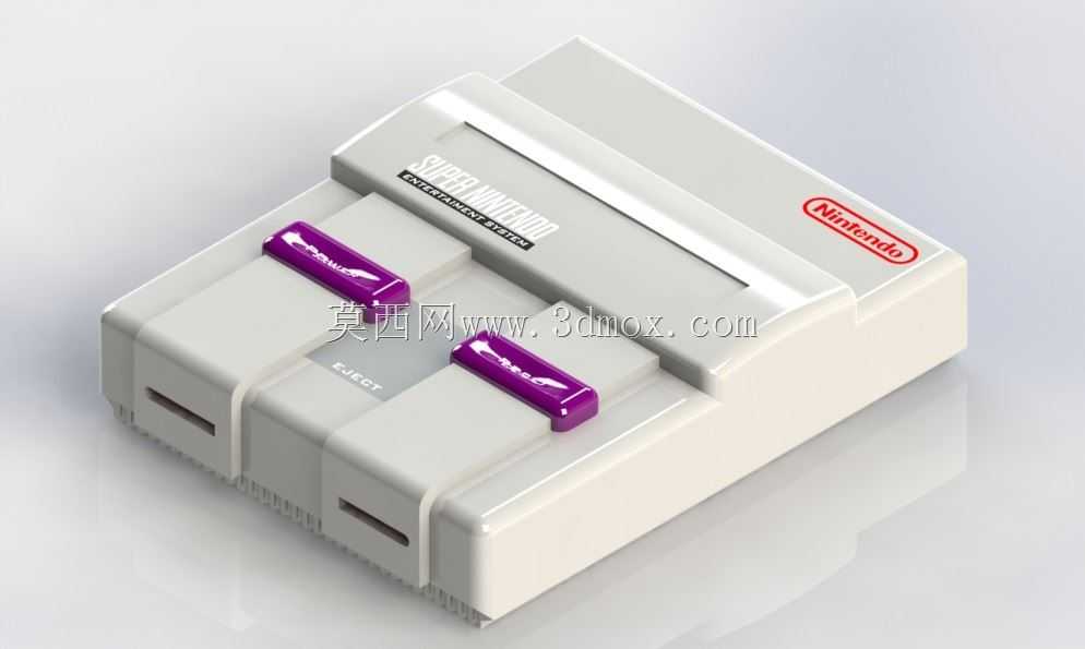 ����������-SNES